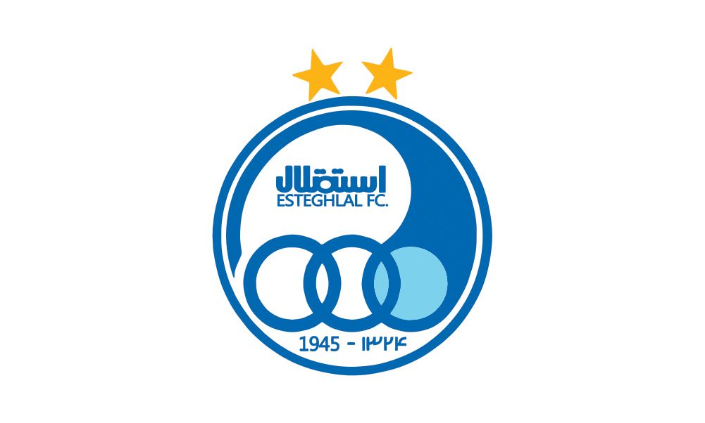 باشگاه فوتبال استقلال تهران